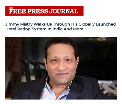 Free Press Journal